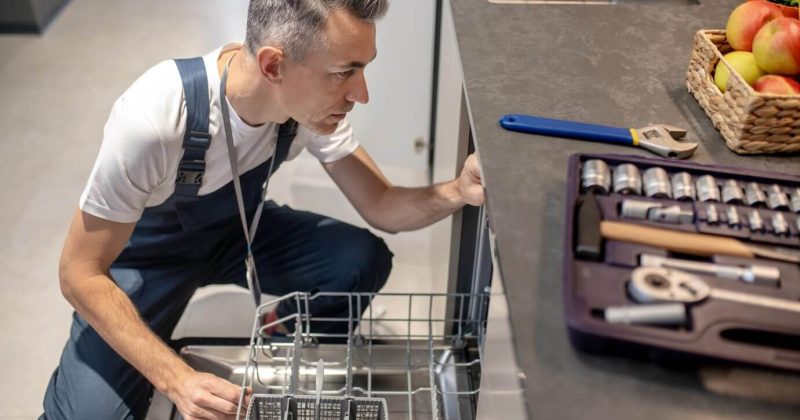 dishwasher-repair